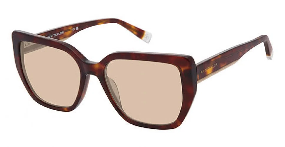 Ann Taylor TYAT360 Eyeglasses - view 2